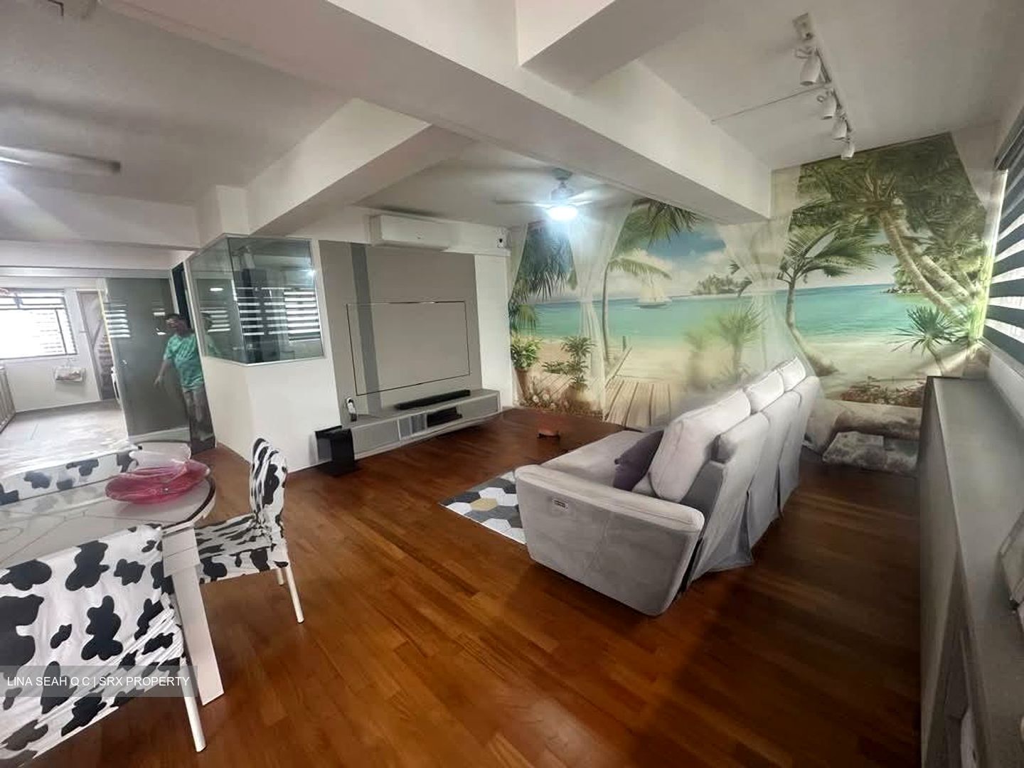 Blk 205 Toa Payoh North (Toa Payoh), HDB 3 Rooms #599631631